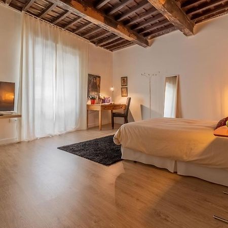 Apartament Casa Magister Caces Zewnętrze zdjęcie