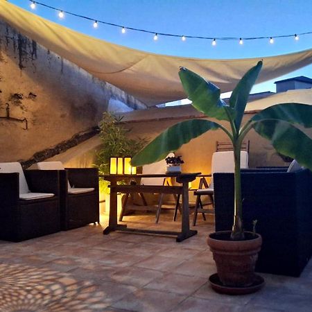 Apartament Casa Magister Caces Zewnętrze zdjęcie