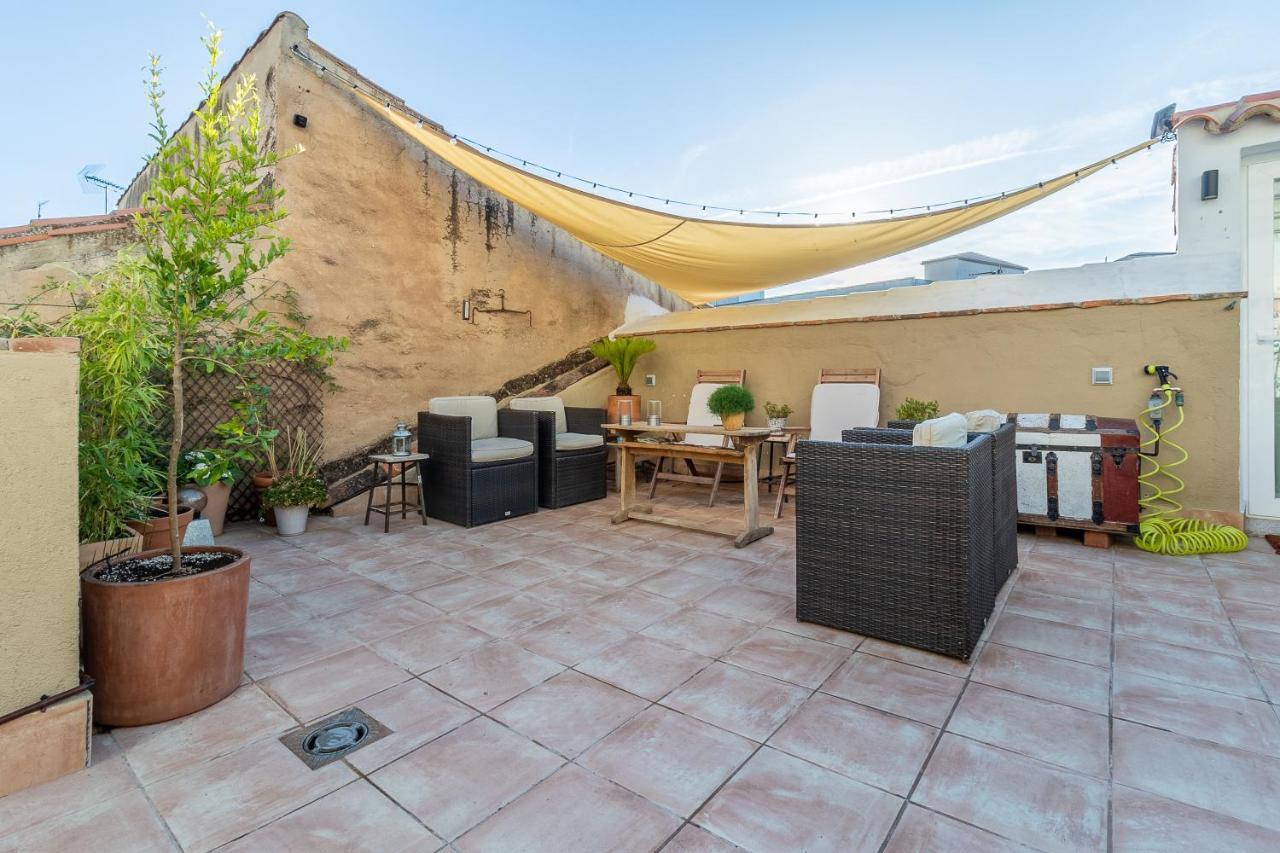 Apartament Casa Magister Caces Zewnętrze zdjęcie